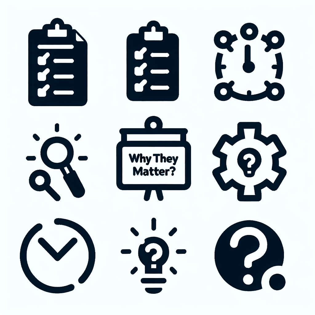 Audit events illustration