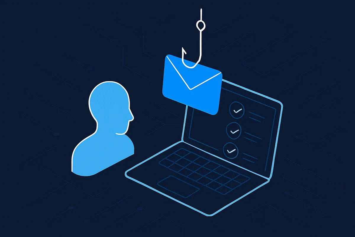 10 Ways to Protect Yourself from Social Engineering Attacks