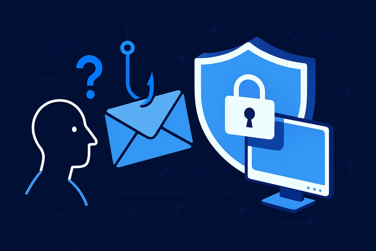 8 Best DMARC Tools for MSPs: Expert-Tested Picks for 2025