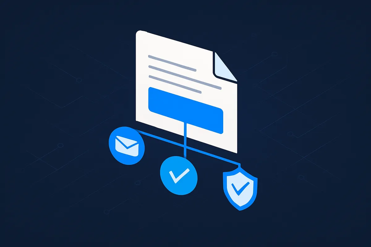 DNS TXT Records - Introduction, Uses, and Management