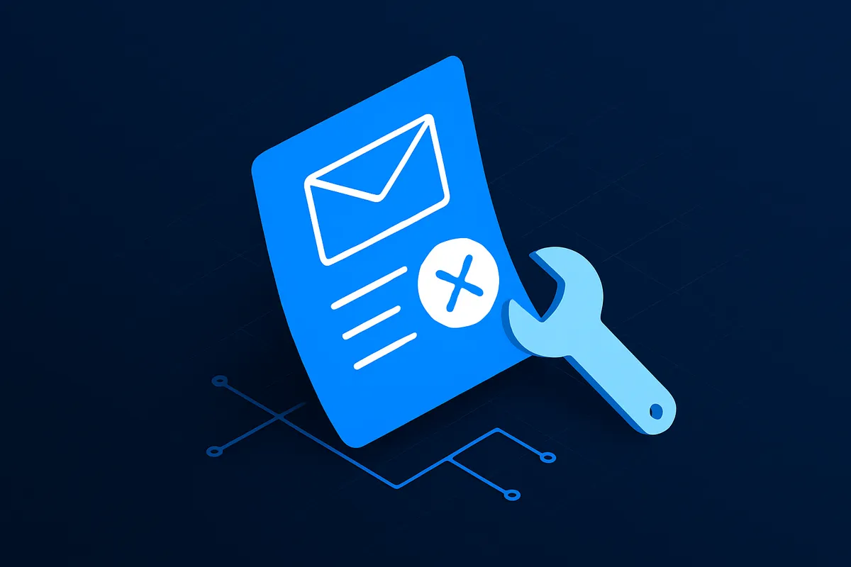 Fixing SPF Alignment (DMARC) — Full Guide