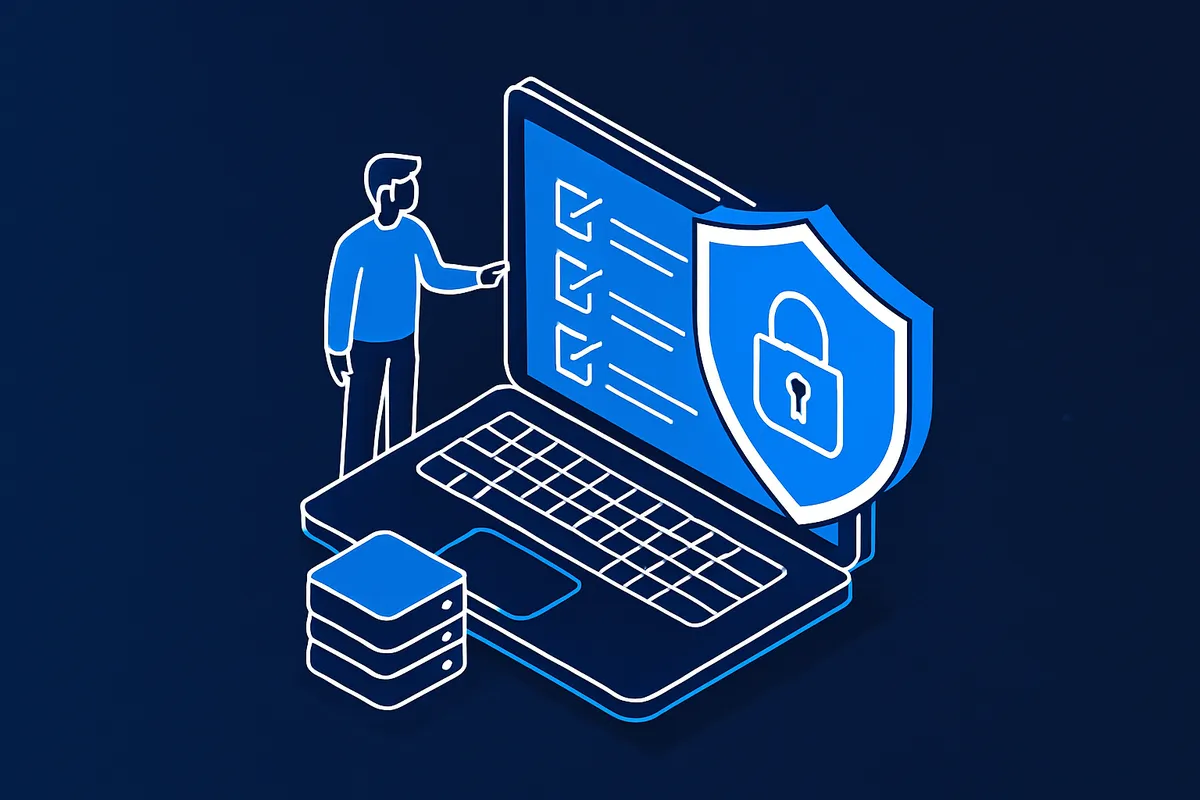Why should MSPs prioritize cybersecurity risk assessments?