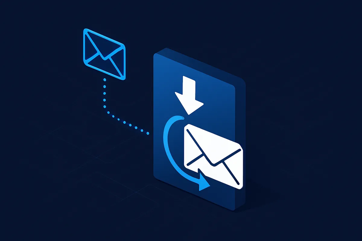 The ABCs of DNS PTR Records