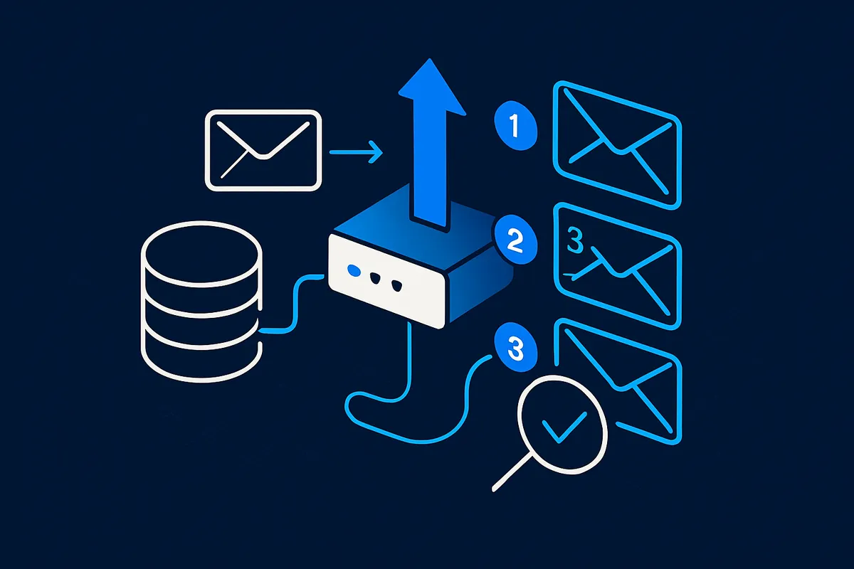 What is a DNS MX Record: A Comprehensive Guide